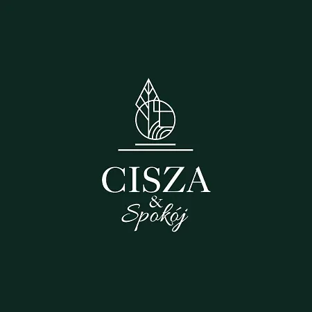 Holiday home Cisza & Spokoj Czlopa
