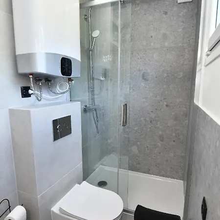 Cisza & Spokoj * Czlopa