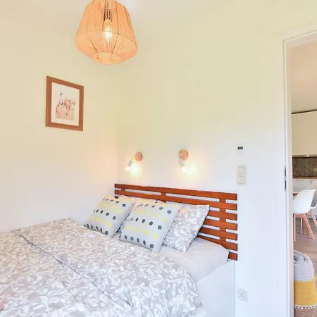 Cisza&spokój * Czlopa