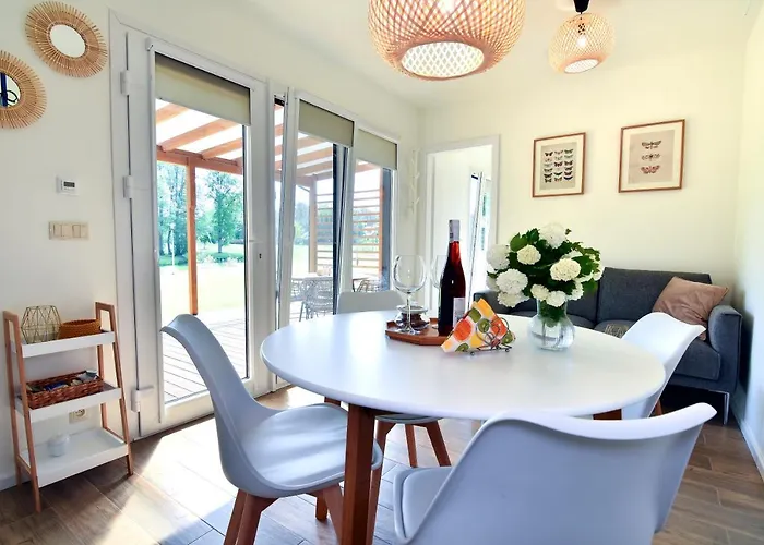 Cisza&spokój Czlopa