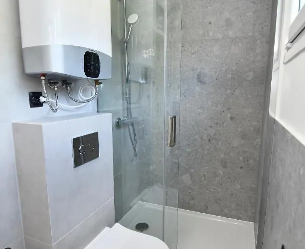 Cisza&spokój * Czlopa